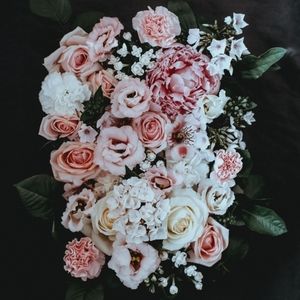 Meet your Posher, 정든